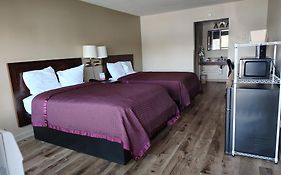 Motor Lodge Allen Park